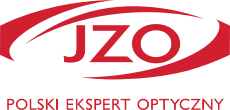 Jai Kudo LensNet 2.0